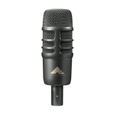 Dual-element Cardioid Instrument Microphone AE2500