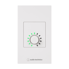 Control Panel ATCP-W01R