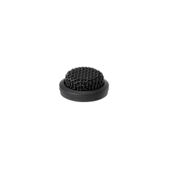Miniature Omnidirectional Condenser Boundary Microphone with TB3-to-XLR Output ES945O/TB3