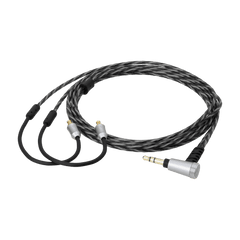 3.5 mm – A2DC Audiophile Headphone Cable HDC323A/1.2
