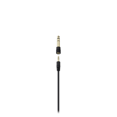 SonicPro® Over-Ear Headphones ATH-AVC400