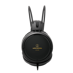 Art Monitor® Closed-Back Dynamic Headphones ATH-A550Z