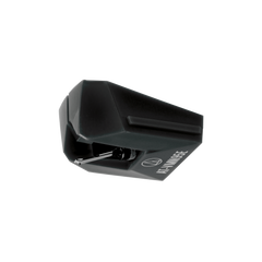 Replacement Stylus AT-VMN95E