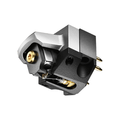Direct Power Stereo MC Cartridge AT-ART1000x