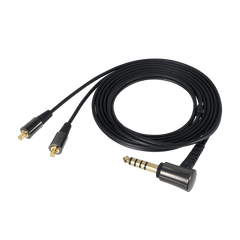 In-Ear Headphones ATH-CM2000Ti