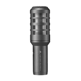 Cardioid Dynamic Instrument Microphone AE2300