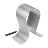 Headphone Stand AT-HPS700