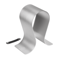 Headphone Stand AT-HPS700