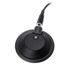 Omnidirectional Condenser Boundary Microphone U841R