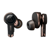 Wireless Earbuds ATH-TWX9