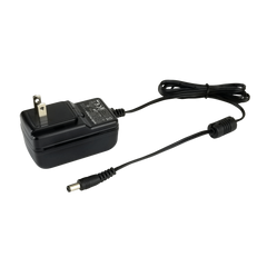 Replacement Power Supply for AT-LP60X, AT-LP70X & AT-LP3 Turntables SVP-ATPT-LP60XPSU