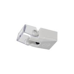 Replacement Stylus AT-VMN70xSP