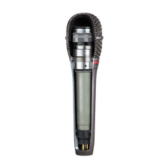 Hypercardioid Dynamic Handheld Microphone AE6100