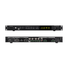 Infrared Control Unit ATUC-IRCU