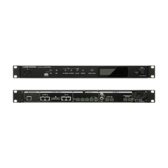 Wired Control Unit ATUC-50CU
