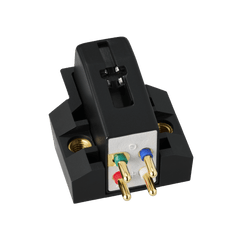 Dual Moving Magnet Cartridge AT-VM610xMONO