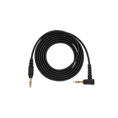 Replacement Audio Cable for the ATH-M50xBT2 Headphones SVP-387303160