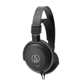SonicPro® Over-Ear Headphone ATH-AVC200