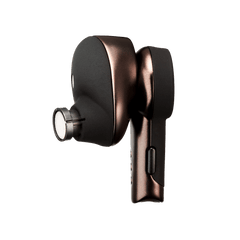 Wireless Earbuds ATH-TWX9