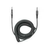 Replacement Cable for M-Series Headphones HP-CC