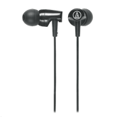 SonicFuel® In-ear Headphones with In-line Mic & Control ATH-CLR100iS