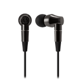 In-Ear Headphones ATH-CK2000Ti