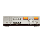 Hybrid Headphone Amplifier AT-HA5050H