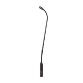 Cardioid Condenser Quick-Mount Gooseneck Microphone U859QL