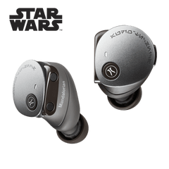 ATH-CKS50TW2ML Limited-Edition Wireless Earbuds The Mandalorian™