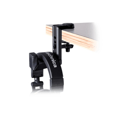 Headphone Hanger AT-HPH300