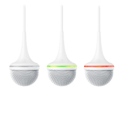 Hanging Microphone Array ES954