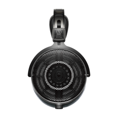 Professional Open-Back Reference Headphones ATH-R70xa