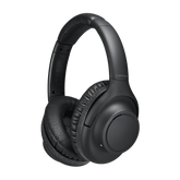 Wireless Headphones ATH-S300BT