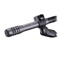 Cardioid Condenser Instrument Microphone AE5100