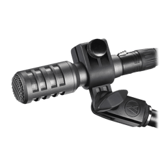 Cardioid Dynamic Instrument Microphone AE2300