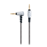3.5 mm – 3.5 mm Audiophile Headphone Cable HDC1233/1.2