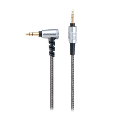 3.5 mm – 3.5 mm Audiophile Headphone Cable HDC1233/1.2