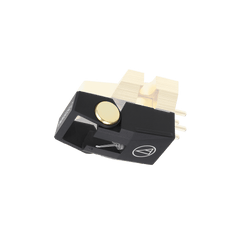 Replacement Stylus VMN60SLC