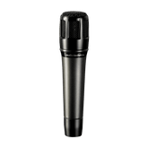 Hypercardioid Dynamic Instrument Microphone ATM650