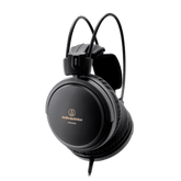 Art Monitor® Closed-Back Dynamic Headphones ATH-A550Z