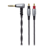 Balanced 4.4 mm – A2DC Audiophile Headphone Cable HDC114A/1.2