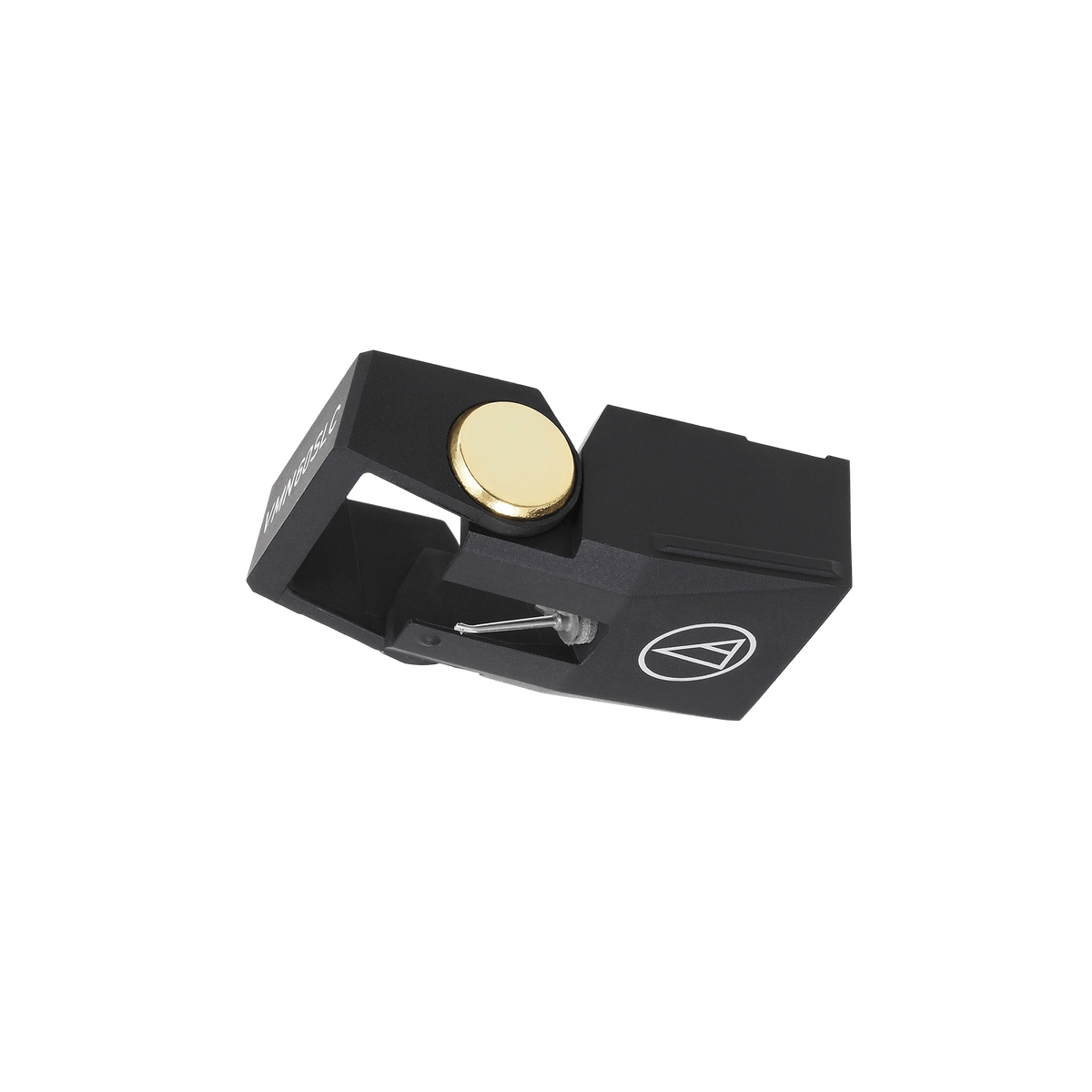 Replacement Stylus VMN60SLC