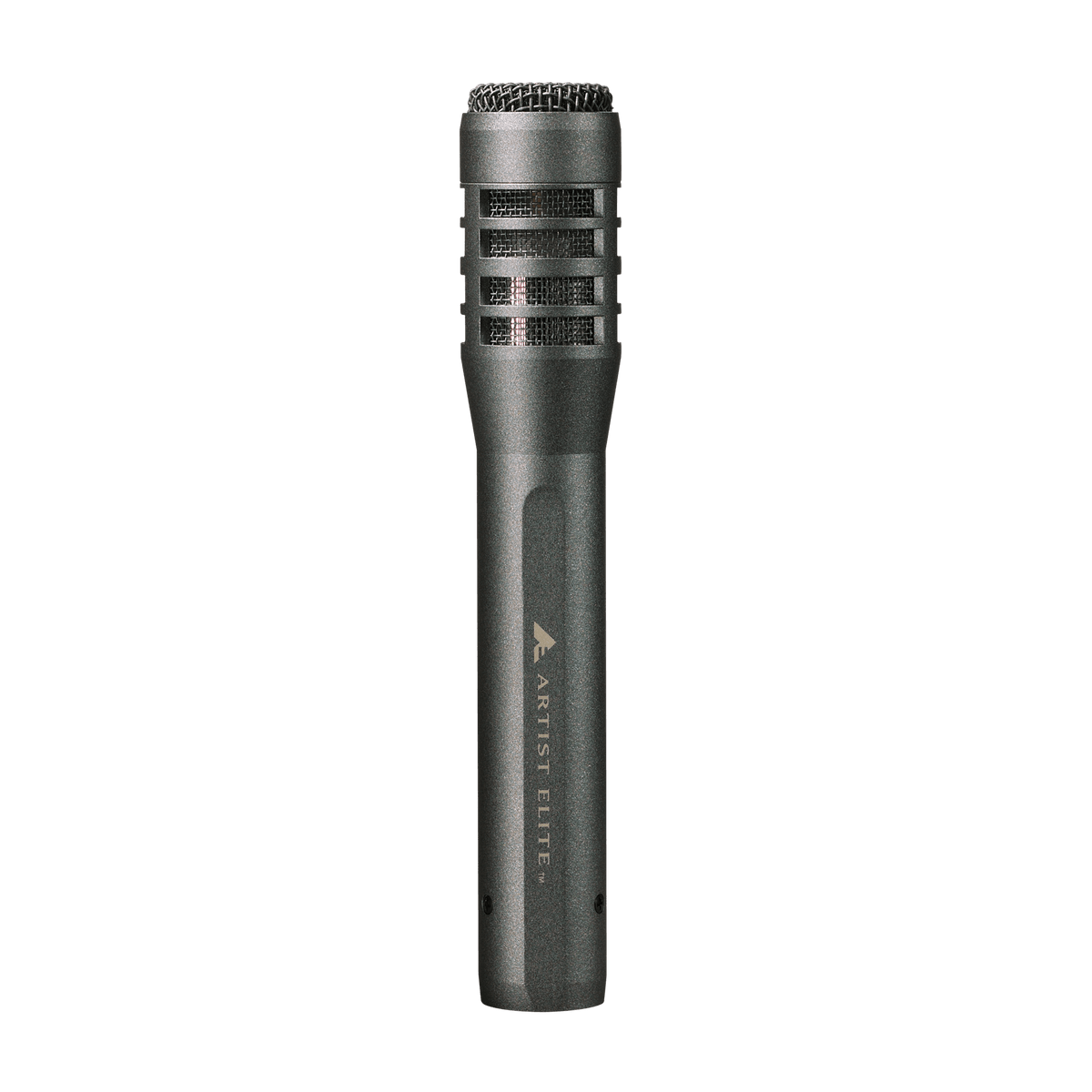 Cardioid Condenser Instrument Microphone AE5100