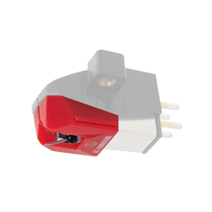 Replacement Stylus AT-VMN95ML