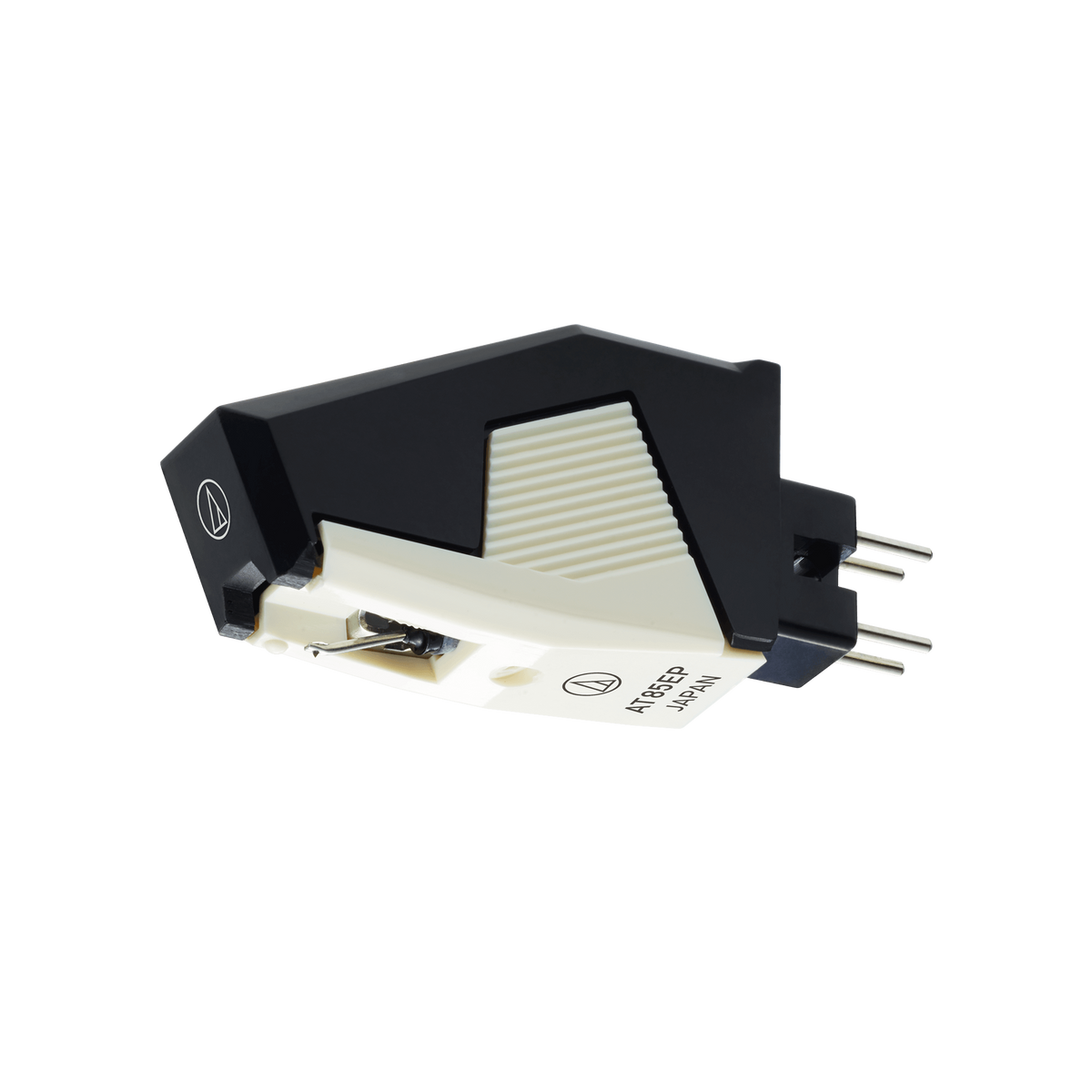 Cartridge AT85EP