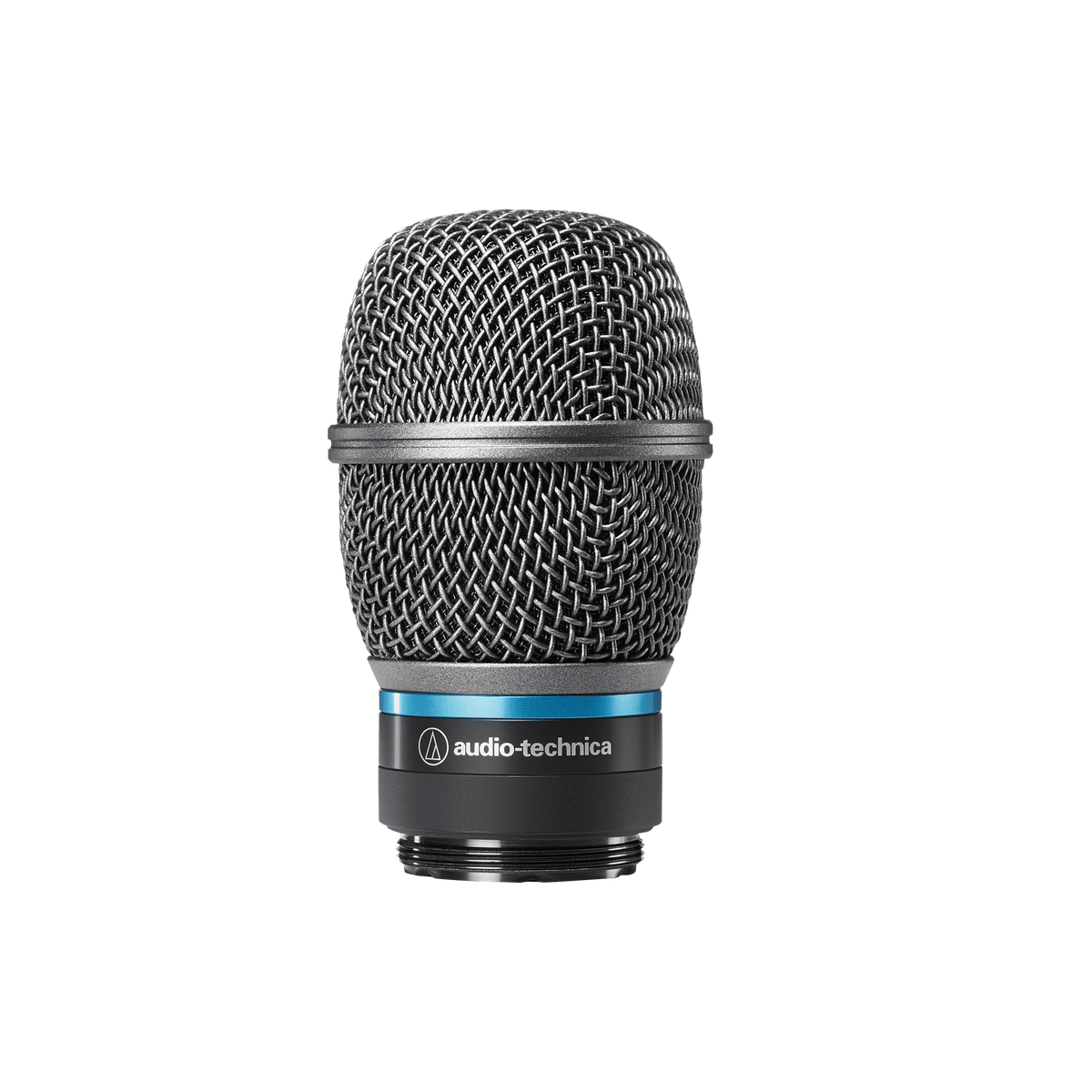 Cardioid Condenser Microphone Capsule ATW-C3300