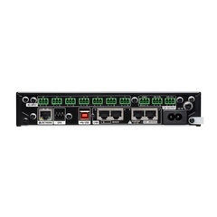 Digital SmartMixer® ATDM-0604a