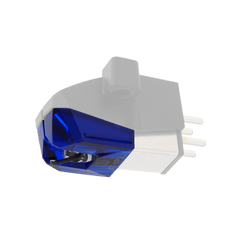 Replacement Stylus ATN-XP3