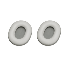 Replacement Earpads for M-Series Headphones HP-EP