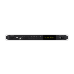 Infrared Control Unit ATUC-IRCU